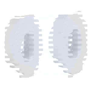 6X4 PVC S40 SPXSLIP BUSH